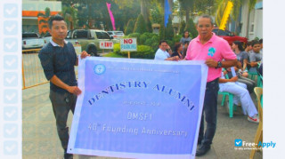 Miniatura de la Davao Medical School Foundation #10