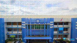 Miniatura de la Davao Medical School Foundation #3