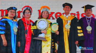 Eastern Visayas State University thumbnail #3