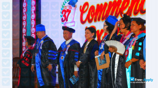 Eastern Visayas State University thumbnail #4