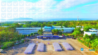 Maritime Academy of Asia and the Pacific Kamaya Point thumbnail #1