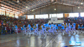 Miniatura de la Mindanao State University General Santos #2