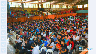 Mindanao State University General Santos thumbnail #10