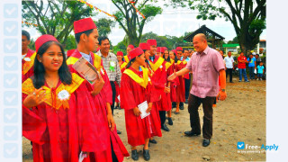 Mindanao State University General Santos thumbnail #4