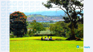 Mindanao State University Marawi City миниатюра №4