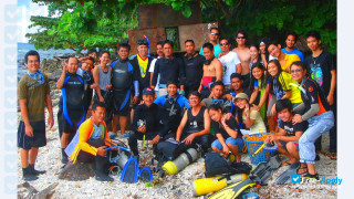 Mindanao State University Tawi-Tawi College of Technology and Oceanography миниатюра №9