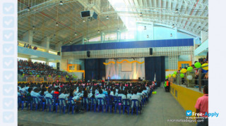 Mindanao University of Science & Technology (Polytechnic State College) thumbnail #8
