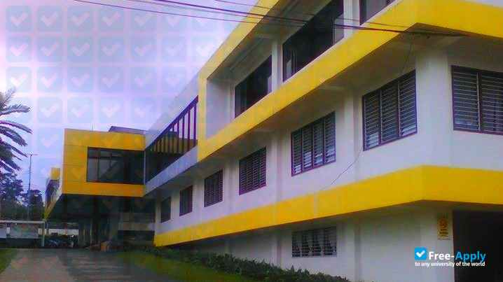 Photo de l’Misamis Oriental State College of Agriculture and Technology #9