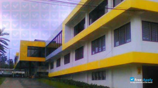Misamis Oriental State College of Agriculture and Technology миниатюра №6