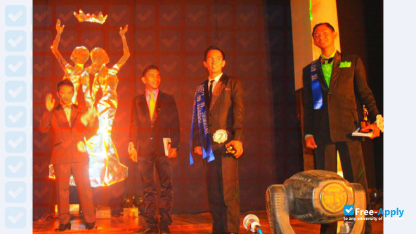 Photo de l’Misamis Oriental State College of Agriculture and Technology #5