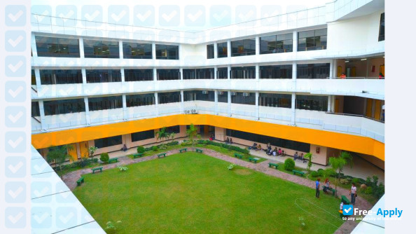 University of Mindanao photo #2