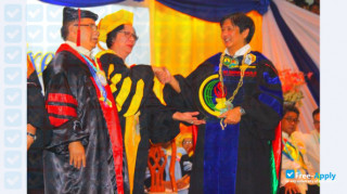 Miniatura de la Isabela State University #2