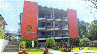 Miniatura de la University of the Philippines #2