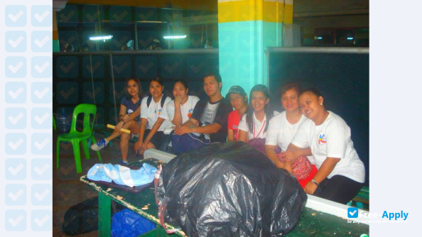 Kalayaan College photo #7