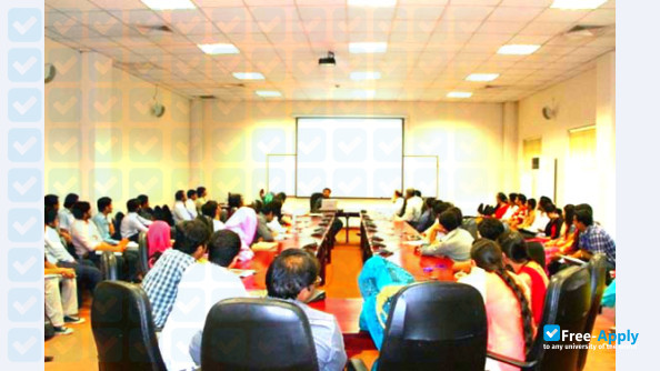 National College of Business and Arts NCBA photo #3