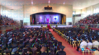 Liceo de Cagayan University thumbnail #7
