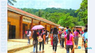 Miniatura de la Palawan State University #6