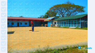 Bulacan Agricultural State College миниатюра №2