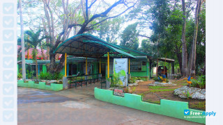 Bulacan Agricultural State College миниатюра №4