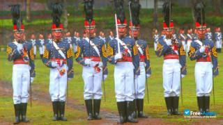 Miniatura de la Philippine Military Academy #5