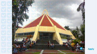 Polytechnic University of the Philippines миниатюра №3
