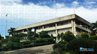 Quirino State University миниатюра №5