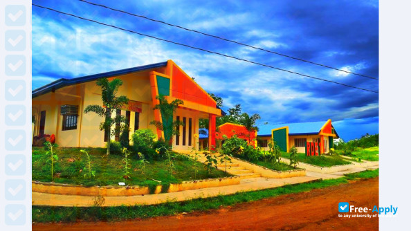 Quirino State University photo #2