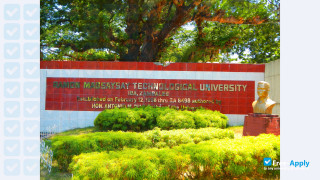 Ramon Magsaysay Technological University thumbnail #4