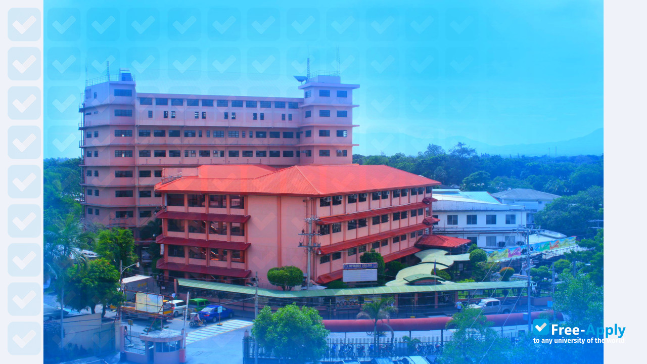 Riverside College photo #7