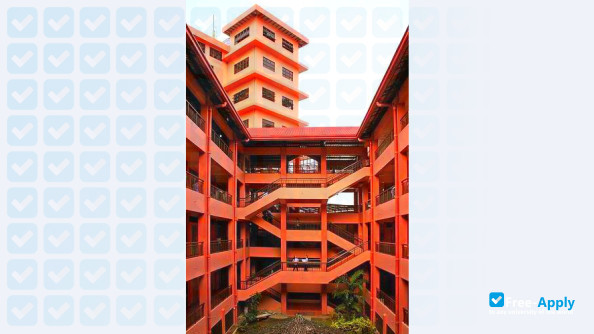 Riverside College photo #4