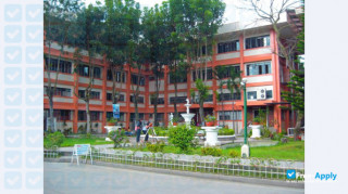 Saint Mary's University of Bayombong thumbnail #7