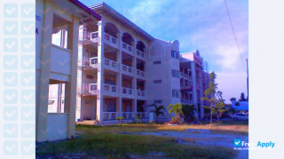 University of Rizal System миниатюра №1