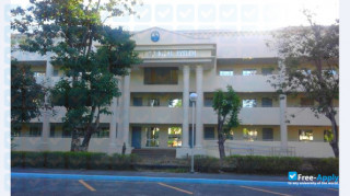Miniatura de la University of Rizal System #7