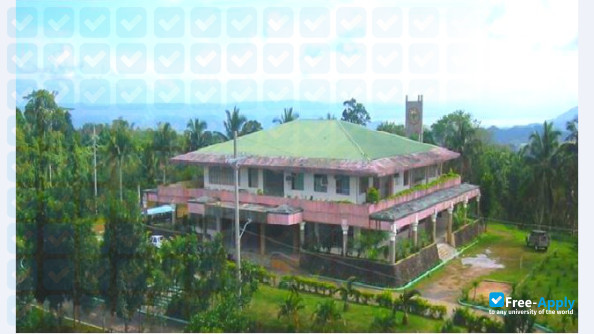 University of Rizal System photo #7