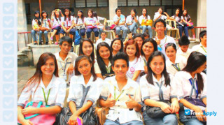 San Pedro College of Business Administration thumbnail #4