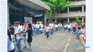 San Pedro College of Business Administration thumbnail #12