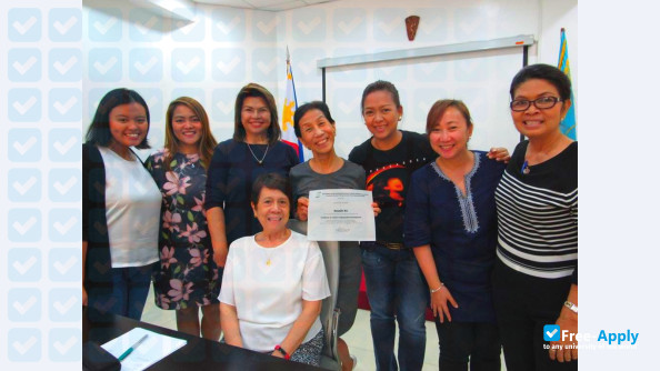 Photo de l’Southeast Asia Interdisciplinary Development Institute #6