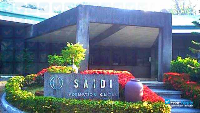 Photo de l’Southeast Asia Interdisciplinary Development Institute #4
