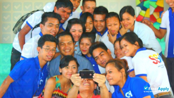 Southern Leyte State University photo #3