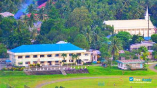 Miniatura de la Southern Leyte State University #3