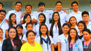 Southern Luzon State University (Polytechnic College) thumbnail #10