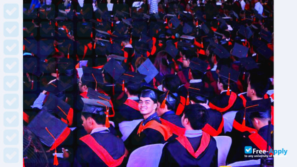 Bulacan State University photo #10