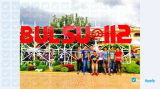 Bulacan State University thumbnail #9