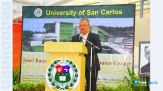 Miniatura de la University of San Carlos #9