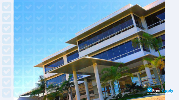 University of San Carlos photo #9