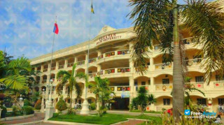 Cagayan State University thumbnail #6