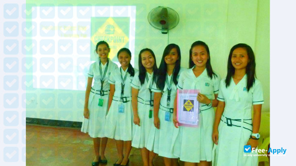 Calayan Educational Foundation photo #3