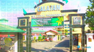 Calayan Educational Foundation thumbnail #9