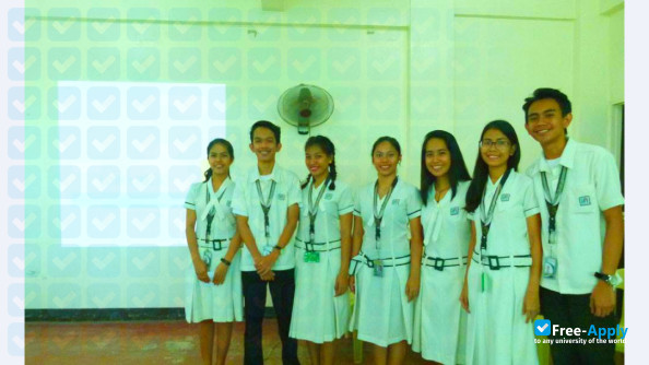 Calayan Educational Foundation photo #8