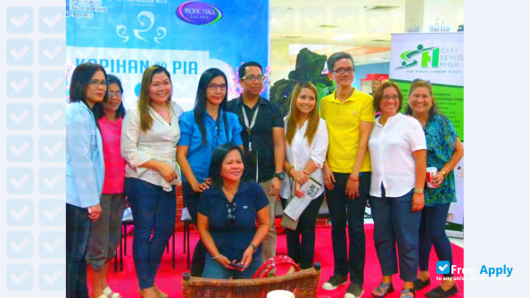 Calayan Educational Foundation photo #2